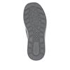 Rieker Men Karl Slip On Shoe - Grey